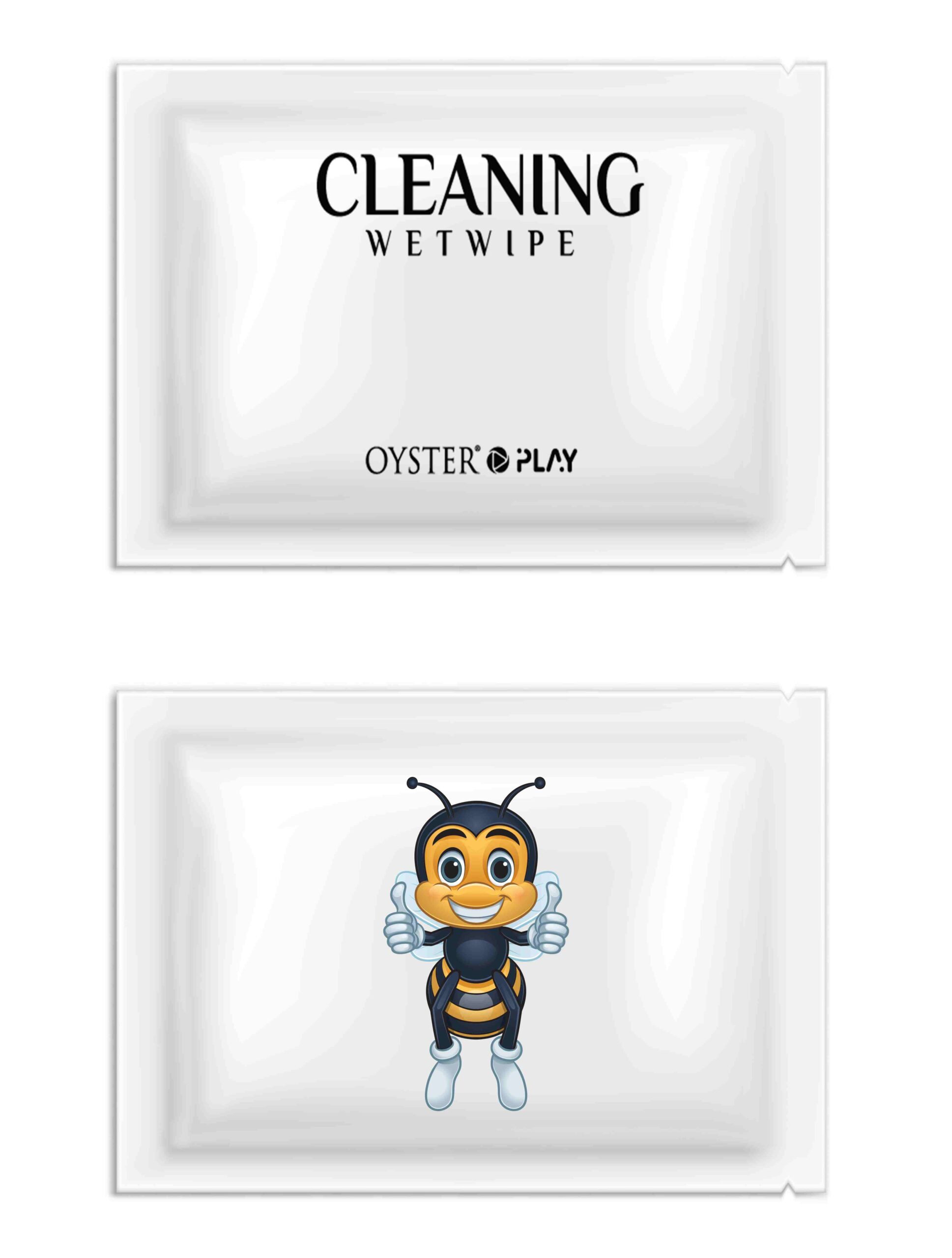 CLEANING WIPES _02-compressed