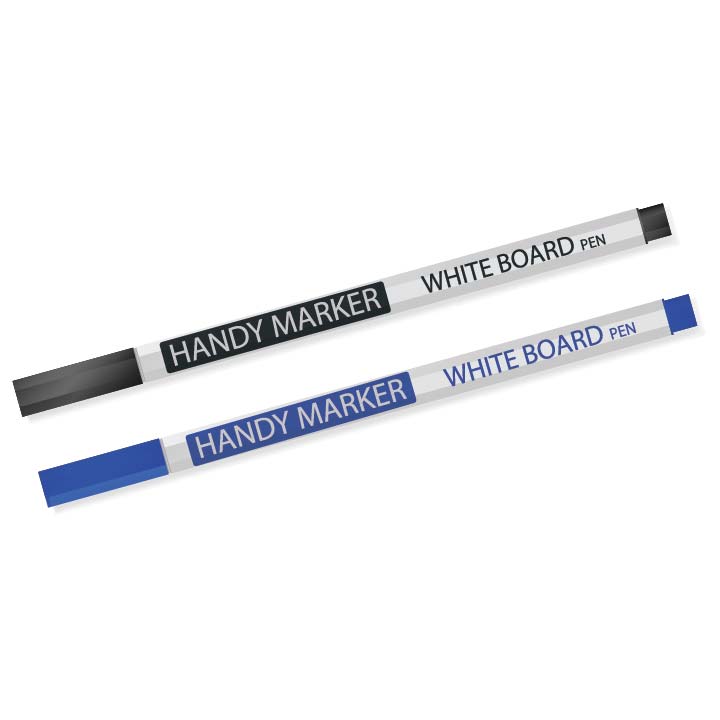 WHITE BOARD MARKER